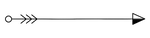 arrow